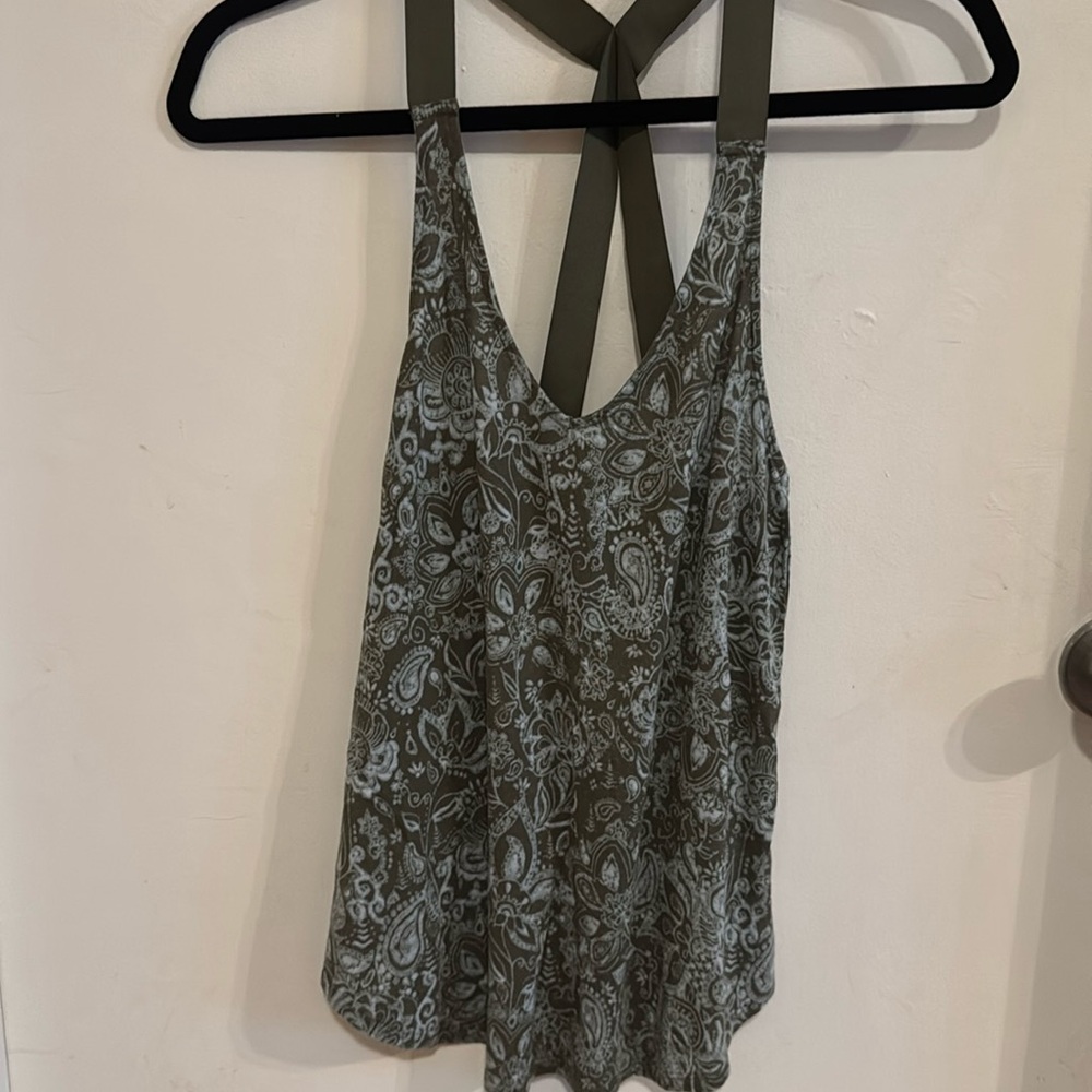 Urban outfitters Kimchi Blue size small